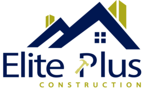 Elite Plus Construction Corp.